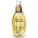 Ogx Regenerating hair argan oil 118ml Ogx Regenerating hair argan oil 118ml