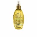 Ogx Regenerating hair argan oil 118ml Ogx Regenerating hair argan oil 118ml