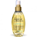 Ogx Regenerating hair argan oil 118ml Ogx Regenerating hair argan oil 118ml