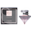Kvepalai Moterims Lancome La Nuit Tresor EDP 30ml Kvepalai Moterims Lancome La Nuit Tresor EDP 30ml
