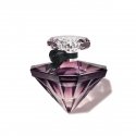 Perfume for Women Lancome La Nuit Tresor EDP 30ml Perfume for Women Lancome La Nuit Tresor EDP 30ml
