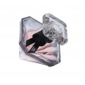 Kvepalai Moterims Lancome La Nuit Tresor EDP 30ml Kvepalai Moterims Lancome La Nuit Tresor EDP 30ml