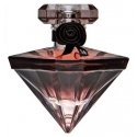 Perfume for Women Lancome La Nuit Tresor EDP 30ml Perfume for Women Lancome La Nuit Tresor EDP 30ml