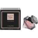 Perfume for Women Lancome La Nuit Tresor EDP 30ml Perfume for Women Lancome La Nuit Tresor EDP 30ml