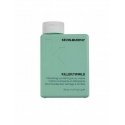 Kevin Murphy Nourishing Curl Refining Air-Dry Creme Killer.Twirls (Nourishing Curl Refining Air-Dry Creme) Kevin Murphy Nourishing Curl Refining Air-Dry Creme Killer.Twirls (Nourishing Curl Refining Air-Dry Creme)