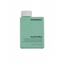 Kevin Murphy Nourishing Curl Refining Air-Dry Creme Killer.Twirls (Nourishing Curl Refining Air-Dry Creme) Kevin Murphy Nourishing Curl Refining Air-Dry Creme Killer.Twirls (Nourishing Curl Refining Air-Dry Creme)