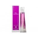 Givenchy Very Irresistible for Women (Kvepalai Moterims) EDP - 50ml Givenchy Very Irresistible for Women (Kvepalai Moterims) EDP - 50ml