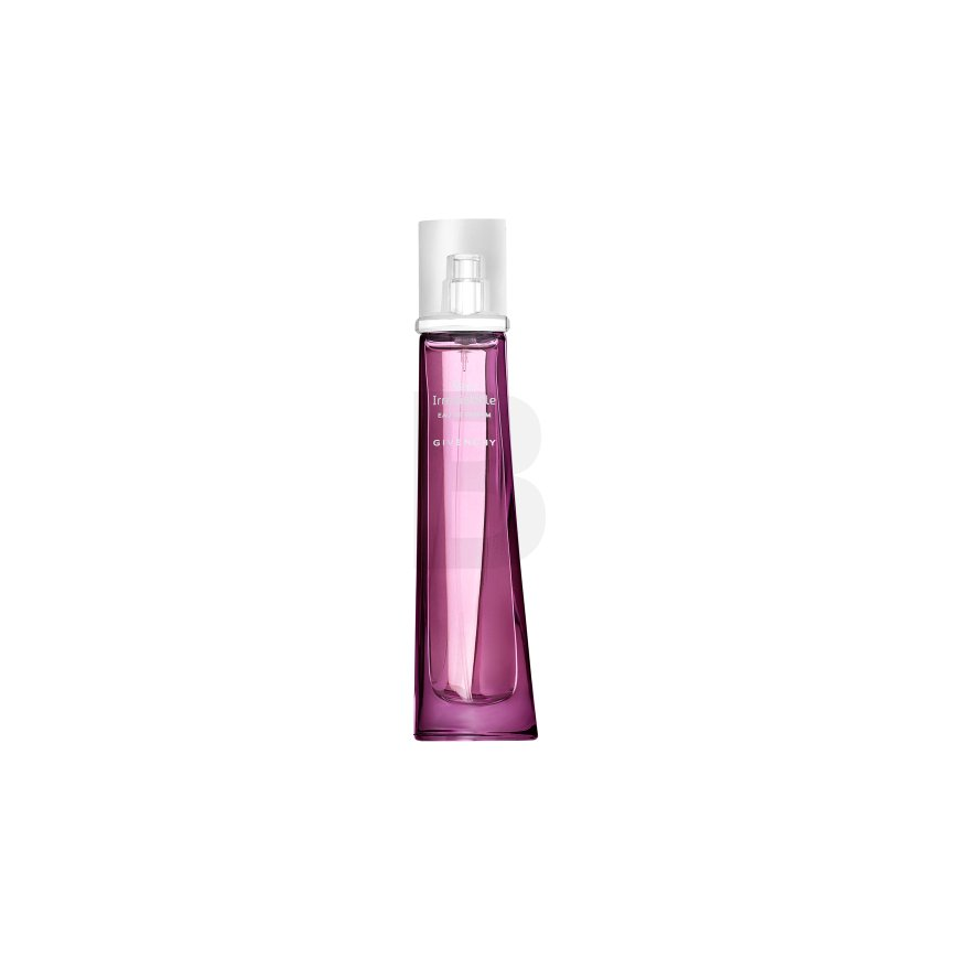 Givenchy Very Irresistible for Women (Kvepalai Moterims) EDP - 50ml – 2
