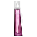 Givenchy Very Irresistible for Women (Kvepalai Moterims) EDP - 50ml Givenchy Very Irresistible for Women (Kvepalai Moterims) EDP - 50ml