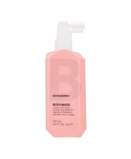 Kevin Murphy Body Mass Leave-In Plumping 100 ml