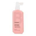 Kevin Murphy Body Mass Leave-In Plumping 100 ml Kevin Murphy Body Mass Leave-In Plumping 100 ml