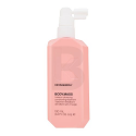 Kevin Murphy Body Mass Leave-In Plumping 100 ml Kevin Murphy Body Mass Leave-In Plumping 100 ml