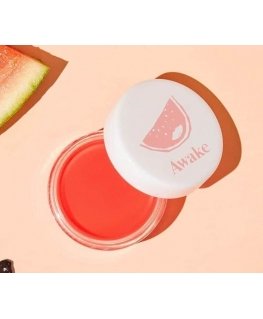 L'Oréal Paris Elseve Hyaluron Plump Moisture Balm Hair Balm