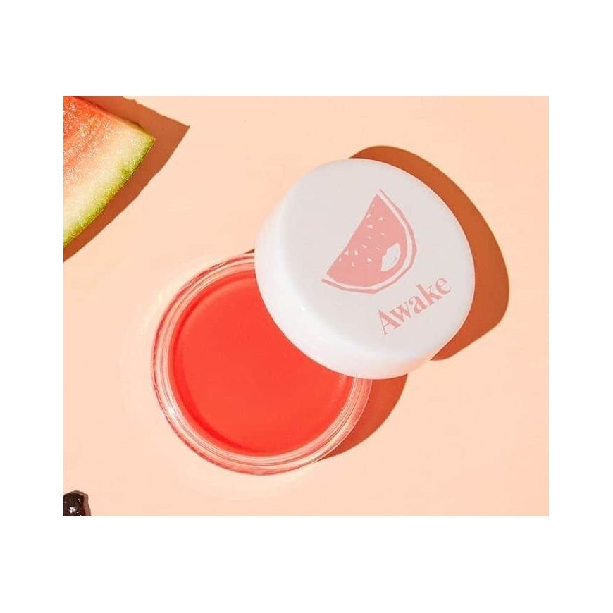 L'Oréal Paris Elseve Hyaluron Plump Moisture Balm Hair Balm