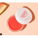 L'Oréal Paris Elseve Hyaluron Plump Moisture Balm Hair Balm L'Oréal Paris Elseve Hyaluron Plump Moisture Balm Hair Balm