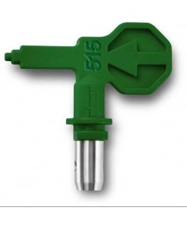 Nozzle for Wagner HEA ProTip 515 paint sprayers