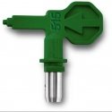 Nozzle for Wagner HEA ProTip 515 paint sprayers