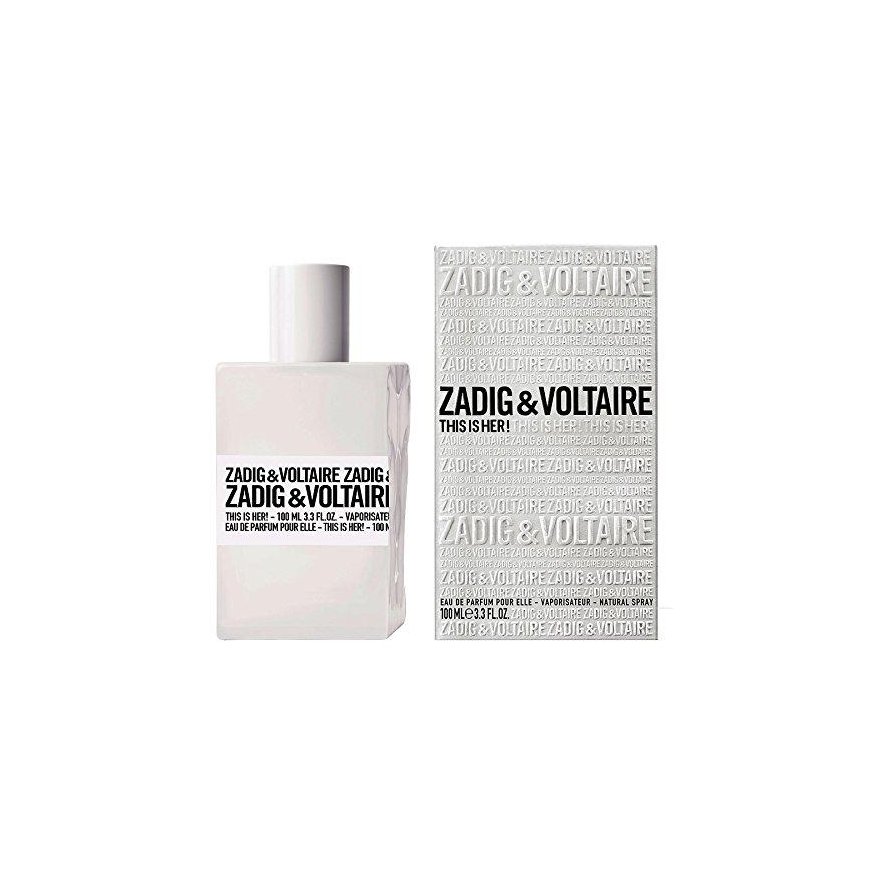 Zadig & Voltaire Zadig & Voltaire