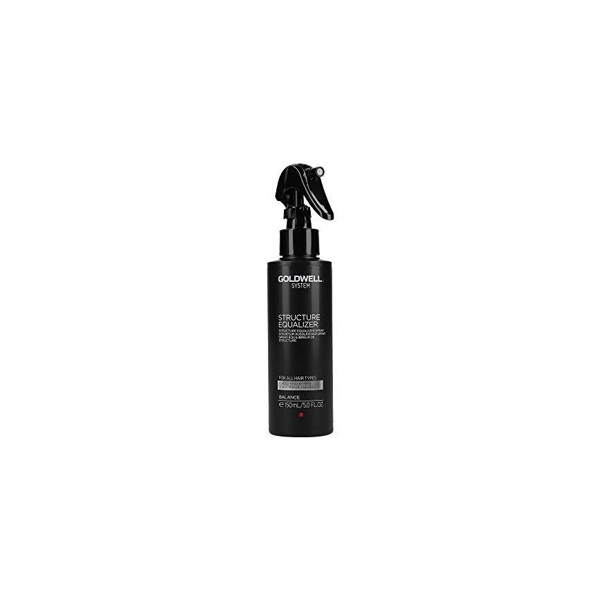 Goldwell System Structure Equalizer Hair Smoothing