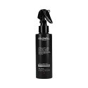 Goldwell System Structure Equalizer Hair Smoothing for women, 150 ml Goldwell System Structure Equalizer Hair Smoothing for women, 150 ml