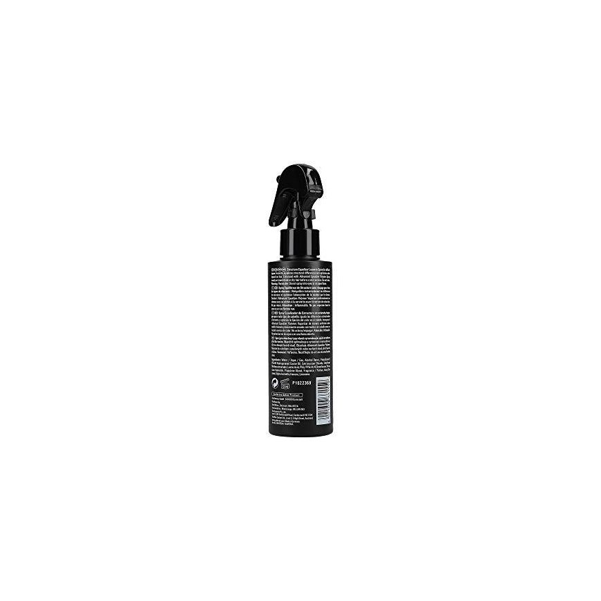 Goldwell System Structure Equalizer Hair Smoothing moterims, 150 ml – 2