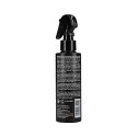 Goldwell System Structure Equalizer Hair Smoothing for women, 150 ml Goldwell System Structure Equalizer Hair Smoothing for women, 150 ml