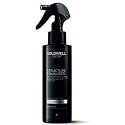 Goldwell System Structure Equalizer Hair Smoothing moterims, 150 ml Goldwell System Structure Equalizer Hair Smoothing moterims, 150 ml