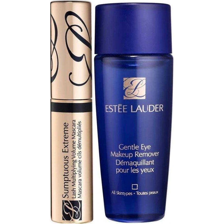Estée Lauder Estee Lauder ESTEE LAUDER_SET
