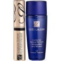 Estee Lauder ESTEE LAUDER_SET Gentle eye makeup remover 30 ml + Sumptuous Extreme volumizing mascara 2.8 ml