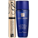 Estee Lauder ESTEE LAUDER_SET Gentle eye makeup remover 30 ml + Sumptuous Extreme volumizing mascara 2.8 ml