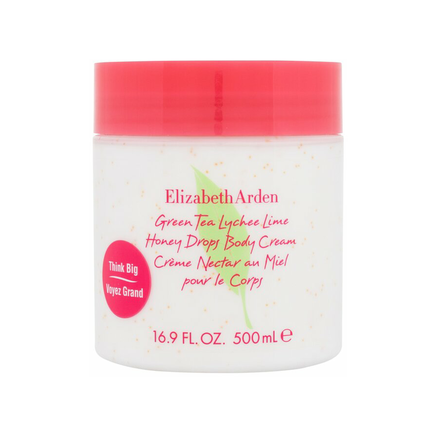 Elizabeth Arden Elizabeth Arden Lychee Lime
