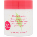 Elizabeth Arden Lychee Lime Tělový krém s medovými kapkami Elizabeth Arden Lychee Lime Tělový krém s medovými kapkami