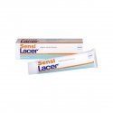 Sensilacer Toothpaste 125ml Sensilacer Toothpaste 125ml