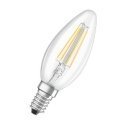 Ledvance LED lamp LED THREE STEP DIM CLASSIC B 40 4 W/2700K E14 Ledvance LED lamp LED THREE STEP DIM CLASSIC B 40 4 W/2700K E14