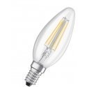 Ledvance LED lamp LED THREE STEP DIM CLASSIC B 40 4 W/2700K E14 Ledvance LED lamp LED THREE STEP DIM CLASSIC B 40 4 W/2700K E14