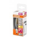Ledvance LED lamp LED THREE STEP DIM CLASSIC B 40 4 W/2700K E14 Ledvance LED lamp LED THREE STEP DIM CLASSIC B 40 4 W/2700K E14