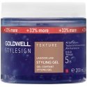 Goldwell Lagoom Jam Styling Gel 200ml Goldwell Lagoom Jam Styling Gel 200ml