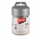Gręžimo karūna Makita D-73938, 68 mm Gręžimo karūna Makita D-73938, 68 mm