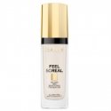 Claresa Feel So Real plumping foundation 01 Fair-Light 30ml Claresa Feel So Real plumping foundation 01 Fair-Light 30ml