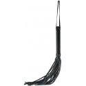 Dream Toys Blaze Whip Pejcz Black