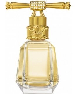 I Am Juicy Couture parfuminio vandens purškiklis 30ml