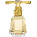 I Am Juicy Couture parfuminio vandens purškiklis 30ml I Am Juicy Couture parfuminio vandens purškiklis 30ml