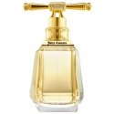 I Am Juicy Couture Eau de Parfum Spray 30ml I Am Juicy Couture Eau de Parfum Spray 30ml