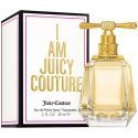 I Am Juicy Couture parfuminio vandens purškiklis 30ml I Am Juicy Couture parfuminio vandens purškiklis 30ml
