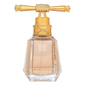 I Am Juicy Couture parfuminio vandens purškiklis 30ml I Am Juicy Couture parfuminio vandens purškiklis 30ml