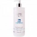 APIS Hydro Balance moisturizing tonic, moisturizing tonic with seaweed 500ml APIS Hydro Balance moisturizing tonic, moisturizing tonic with seaweed 500ml