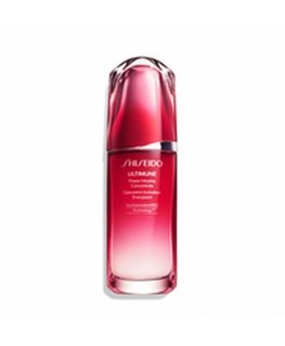 Shiseido Ultimune Power Infusing Concentrate 3.0, 75 ml