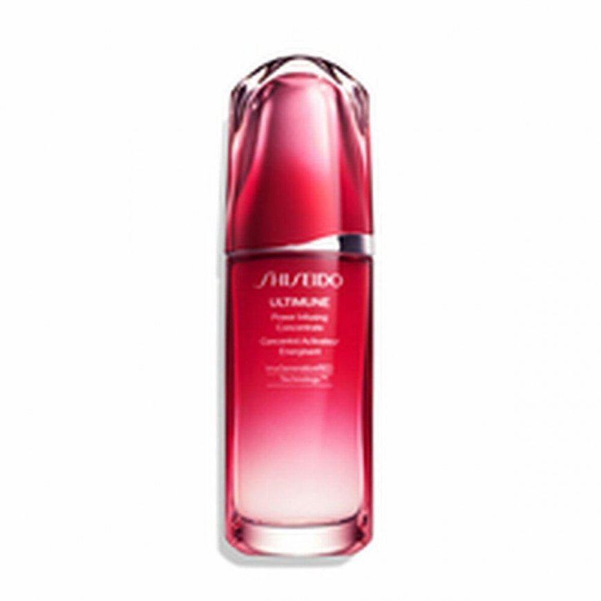 Shiseido Ultimune Power Infusing Concentrate 3,0, 75 ml