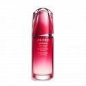 Shiseido Ultimune Power Infusing Concentrate 3,0, 75 ml