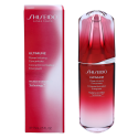 Shiseido Ultimune Power Infusing Concentrate 3,0, 75 ml